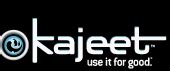 kajeet delivers best of cell phone world to parents, kids | Prepaid Reviews Blog