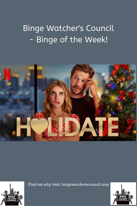 Holidate Netflix Film Review | Bingewatchers Council | What to watch movies, Romance movies ...