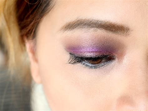 Eye Makeup For Prominent Eyes - Makeup Vidalondon