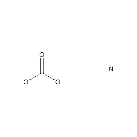 Ammonium Carbonate 40% AR Grade Reagent - Buy Ammonium Carbonate 40% ...