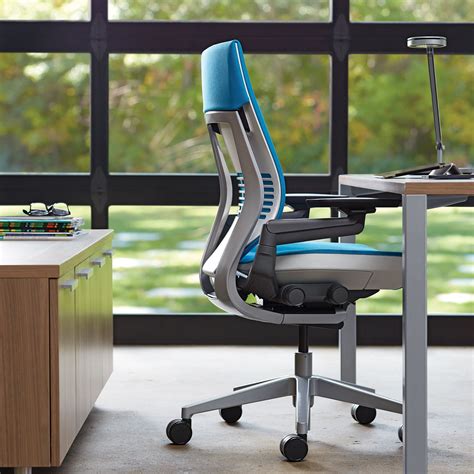 Steelcase Gesture™ Office Chair