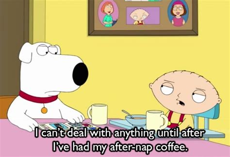 Family Guy Stewie Quotes