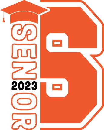 Senior Baseball Mom 2023 SVG PNG Senior 2023 SVG Graduation - oggsync.com