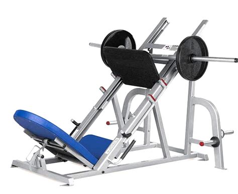 Gym Equipment Guide For Beginners - Names and Pictures | Gym equipment names, Gym equipment ...