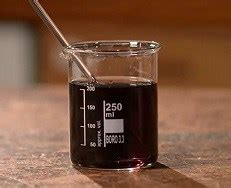 Iodine Clock Reaction | Imagination Station