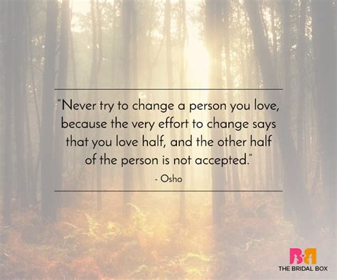 18 Osho Love Quotes That Bring Out The Best In You