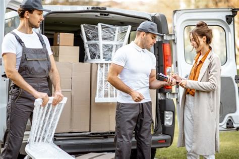 Using Courier Services for Your Small Business - Courier Discount ...