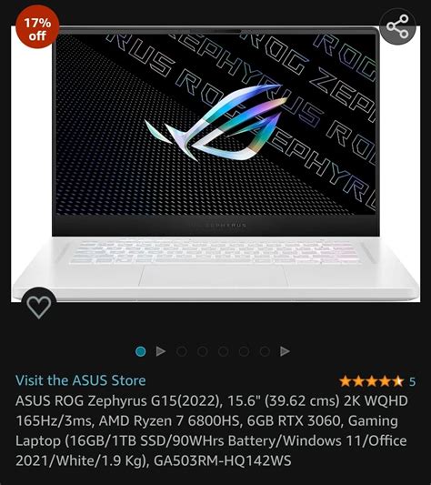 Is this a good enough laptop in 2023? : r/GamingLaptops