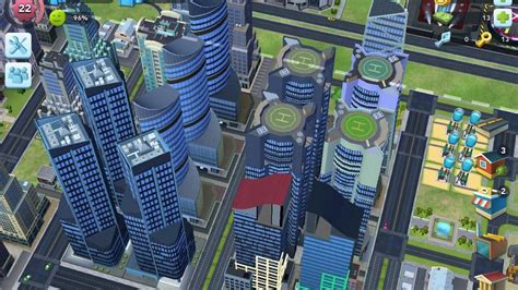 Simcity Cheats: The Urban Manager's Success ️ Trick Library ️