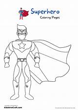 10 Creative Free Superhero Coloring Pages To Download  Bratz sketch template