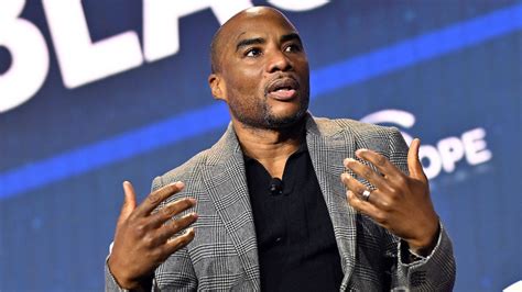 Radio host Charlamagne tha God rips DEI efforts in workplace: 'Mostly garbage' | Fox News