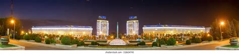 61 Almaty Nightlife Images, Stock Photos & Vectors | Shutterstock