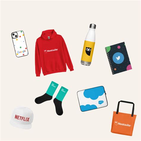 New Employee Welcome Gifts & Onboarding Kits | New Hire Welcome Swag ...