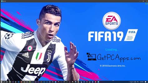 Download fifa 12 pc free full version - fexaser