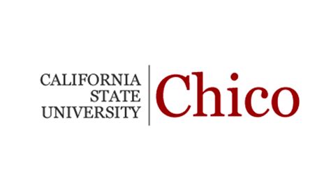 California State University, Chico | Hannon Hill