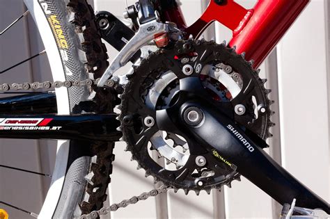 Bike Maintenance Tips that All Cyclists Need to Know | Bike & Go