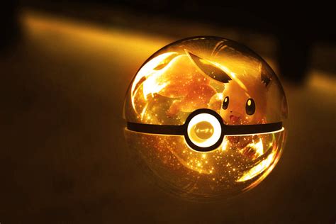 Share more than 71 pokemon ball wallpaper latest - in.cdgdbentre