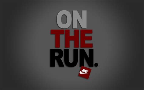 Nike Quotes Wallpapers - Top Free Nike Quotes Backgrounds - WallpaperAccess