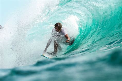 Surfer’s Ear - Clean Ears Christchurch - Ear wax removal clinic