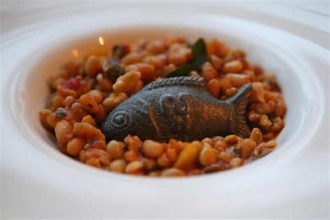 Lucky Iron Fish | Healthy recipes, Fish recipes, Ragout