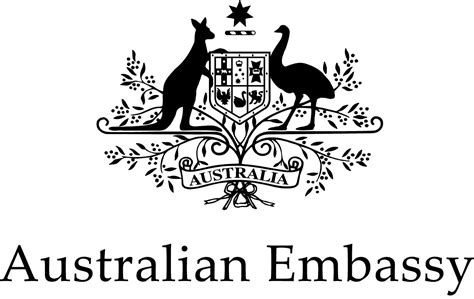 HFBS | Australian Embassy nominates HFBS for UAE Innovation