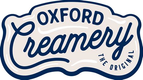 Oxford Creamery - Visit Oxford MS