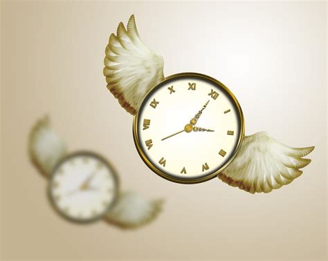 Download Time Flies, Time Passes, Time. Royalty-Free Stock Illustration Image - Pixabay