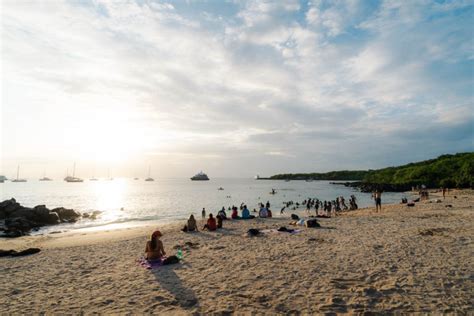 11 Best Snorkeling Spots in San Cristobal: Snorkel Guide