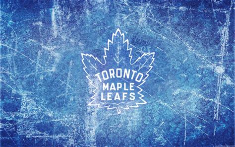 Toronto Maple Leaf Fans - GETREALHOCKEY.COM | Toronto maple leafs wallpaper, Maple leafs ...