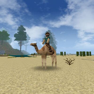 Rideable Animals | SurvivalCraft Wiki | Fandom