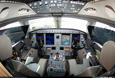 Gulfstream Aerospace G150 - Untitled | Aviation Photo #1654731 ...