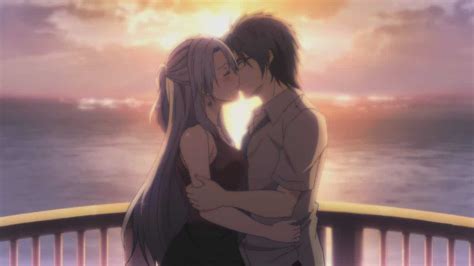 18 Best Anime Romance Movies Everyone Should Watch
