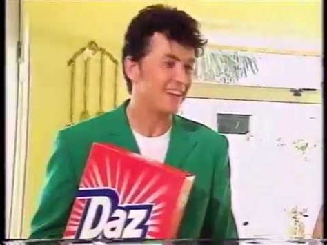 1995: Daz Automatic [The Doorstep Challenge] - YouTube