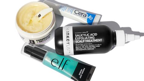 The Best Affordable Beauty Products, According To You - Beauty Bay Edited