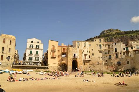 20 Best Sicily Beaches: Warm and Sunny Paradise - Mindful Travel Experiences