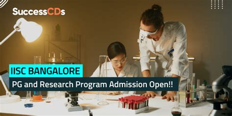 IISc Bangalore PhD Admission 2022 Dates, Eligibility, Application form