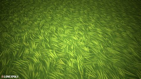 Hand Painted Grass Texture 2D Floors Unity Asset Store #Sponsored #, #sponsored, #Grass#Texture# ...
