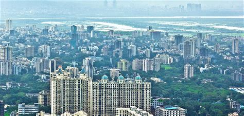 LBS Marg stretch from Kanjurmarg to Mulund is proving to be a top investment destination ...