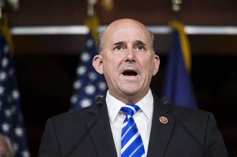 How Louie Gohmert Became The Face Of Egyptian Anti-Americanism | HuffPost