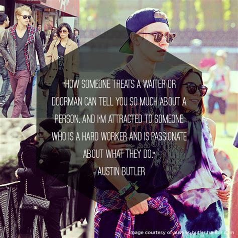 Sebastian The Carrie Diaries Quotes. QuotesGram