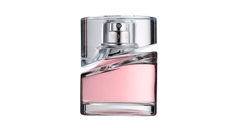 10 perfumes dulces de mujer - Paco Perfumerías Blog