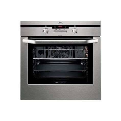 Aeg Competence Oven Preheat at Judith Robinson blog