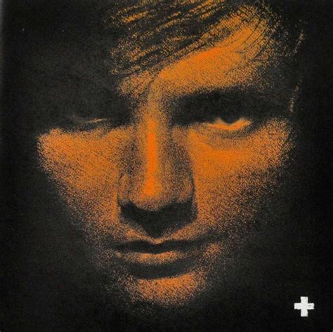 bol.com | + (Plus) (Deluxe Edition), Ed Sheeran | CD (album) | Muziek