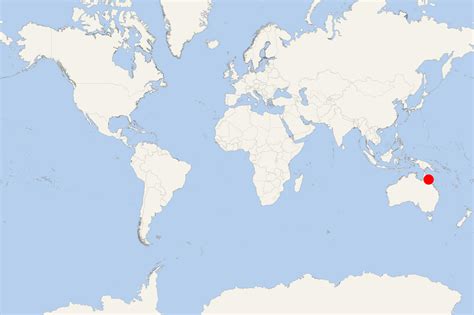 Yorkeys Knob (Queensland Australia) cruise port schedule | CruiseMapper