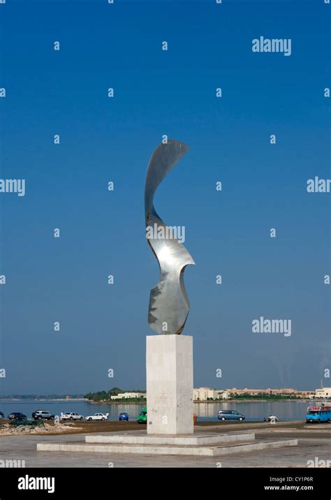 Modern saudi arabia hi-res stock photography and images - Alamy