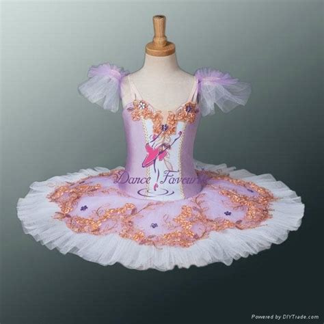 Ballet performance tutus for Adult - BL-1108C (China Manufacturer ...