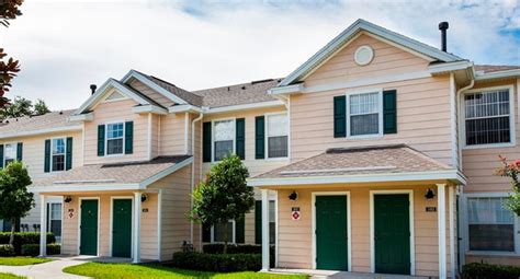 Lake Harris Cove Apartments - 22 Reviews | Leesburg, FL Apartments for Rent | ApartmentRatings©