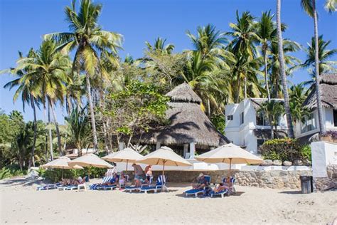 BEACH FRONT HOTEL - CASABLANCA SAYULITA - Updated 2024 Reviews (Mexico)