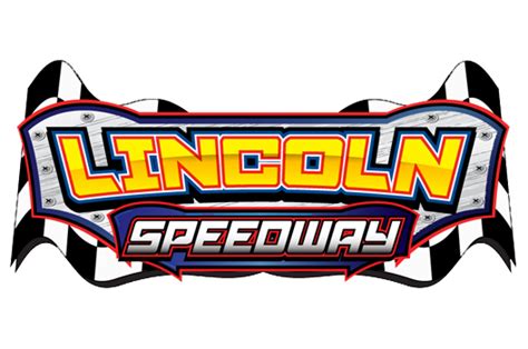 Rain Cancels May 19 Event At Lincoln Speedway - RaceStar Publications