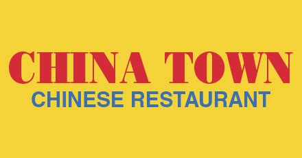 China Town Chinese Restaurant 4848 Virginia Beach Boulevard - Order ...